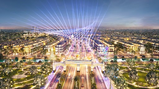 Điều khoản sử dụng