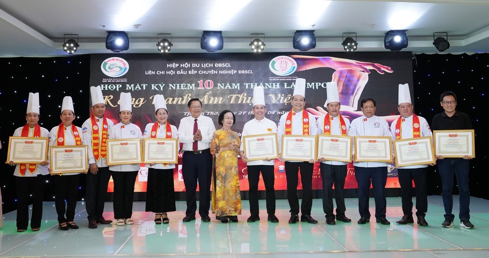 bvl-anh-3-20260427112020-1777276486.jpg
