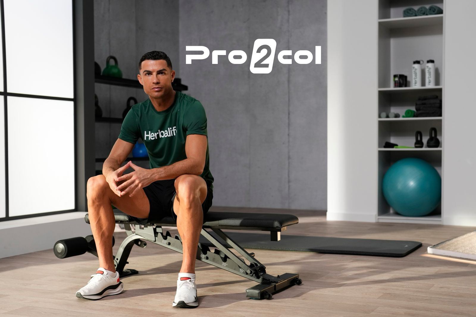 cristiano-ronaldo-pro2col-investment-herbalife-2026-1773767527.png