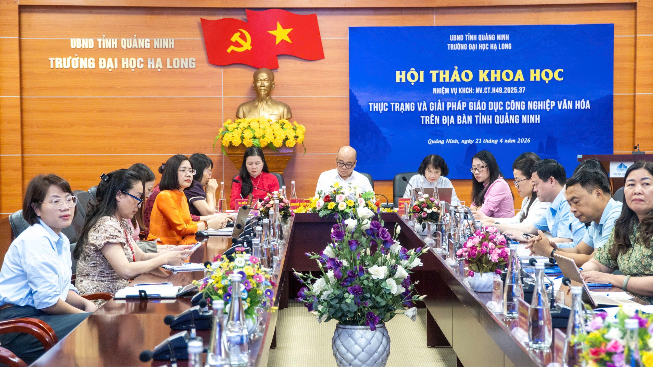 quang-canh-hoi-thao-1776866673.jpg