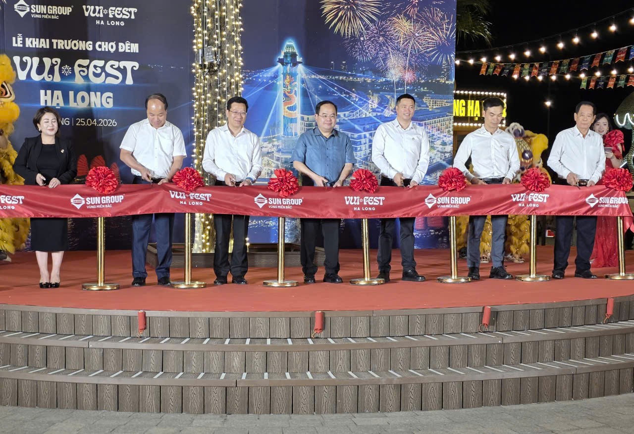 1-cat-bang-khanh-thanh-1777174254.jpg