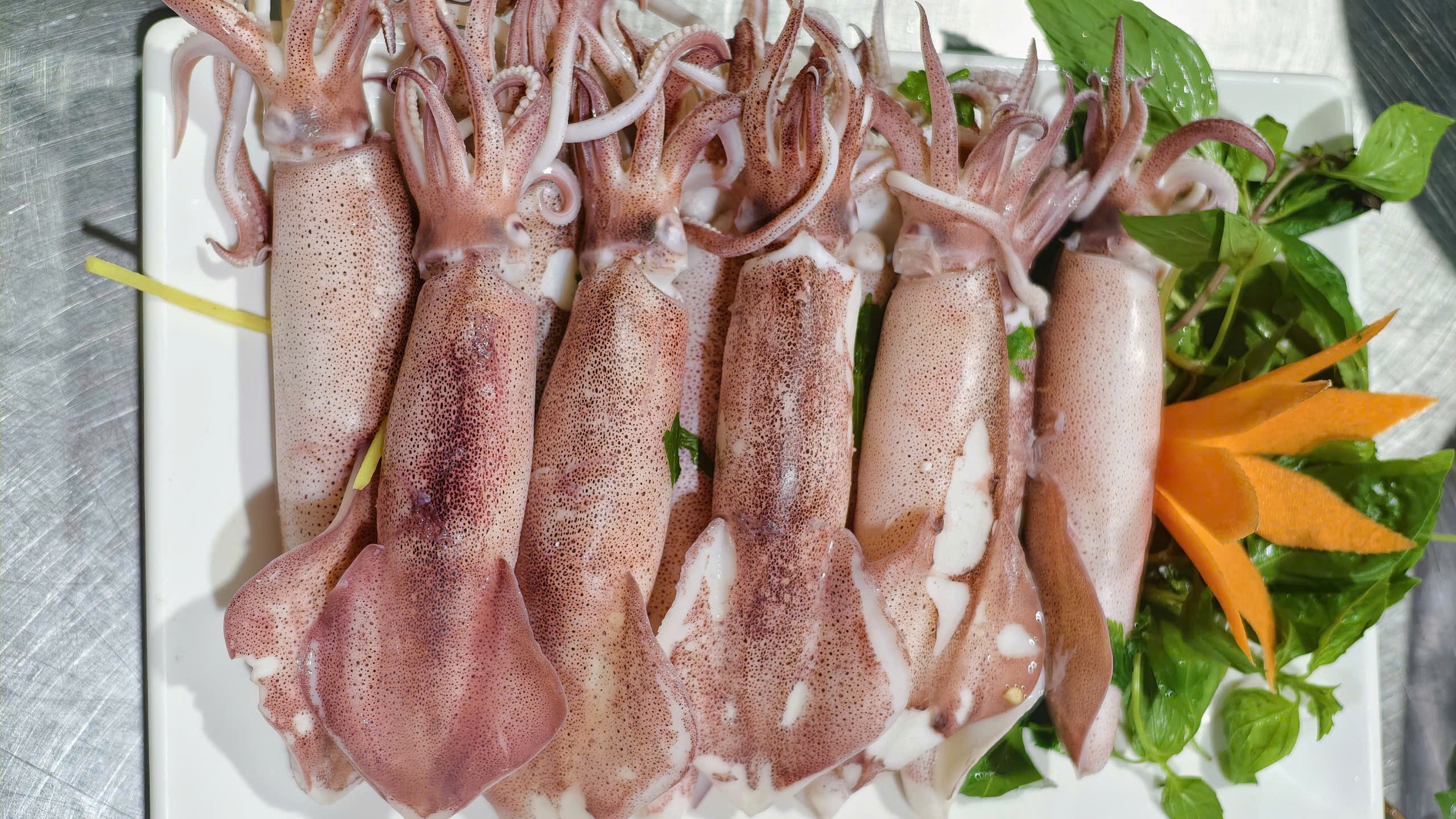 3d-muc-ong-thanh-nga-1778505900.jpg