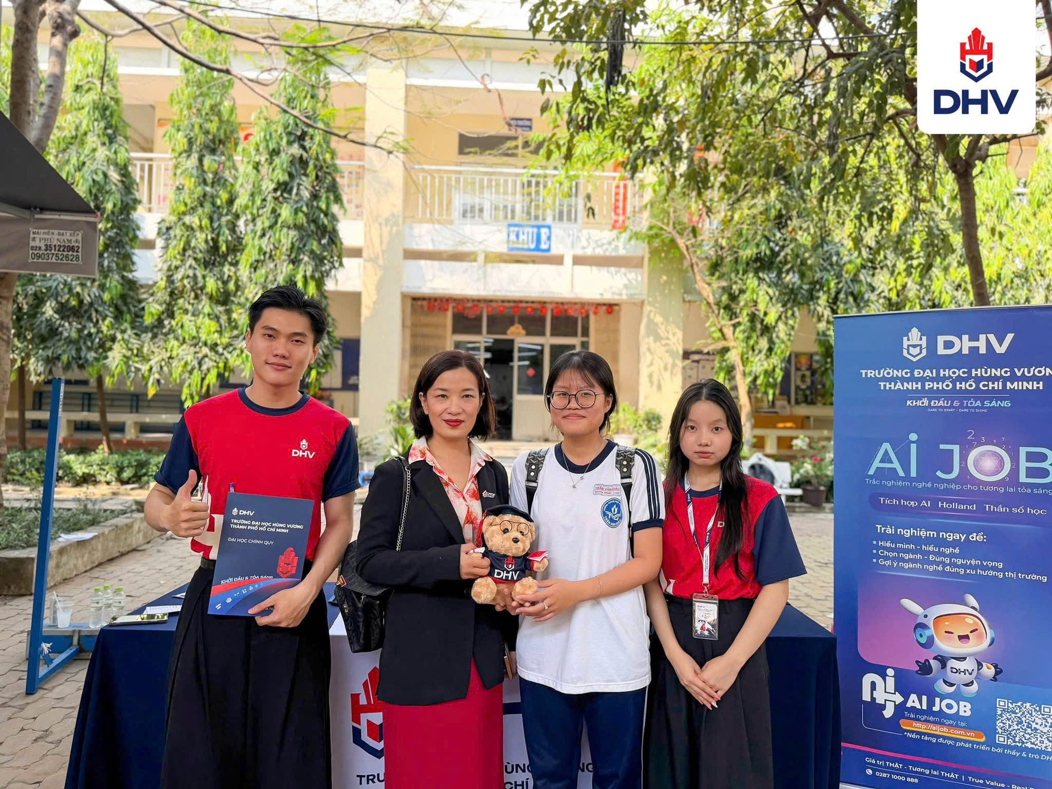 anh-3-1778731269.jpg