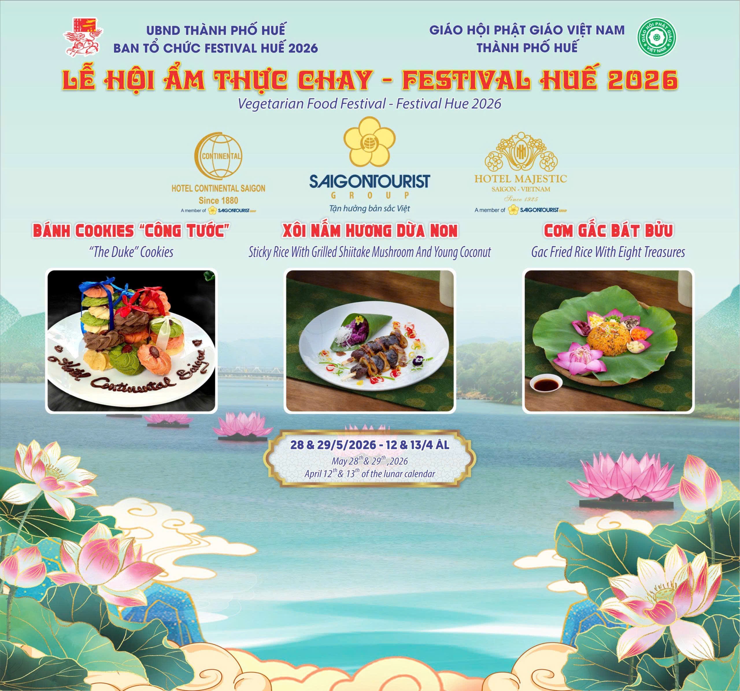 giua-pho-dong-em-chon-ngoi-yen-va-cho-mot-dieu-diu-dangpicturechallenge-picoftheday-thuyduo-1779810397.jpg