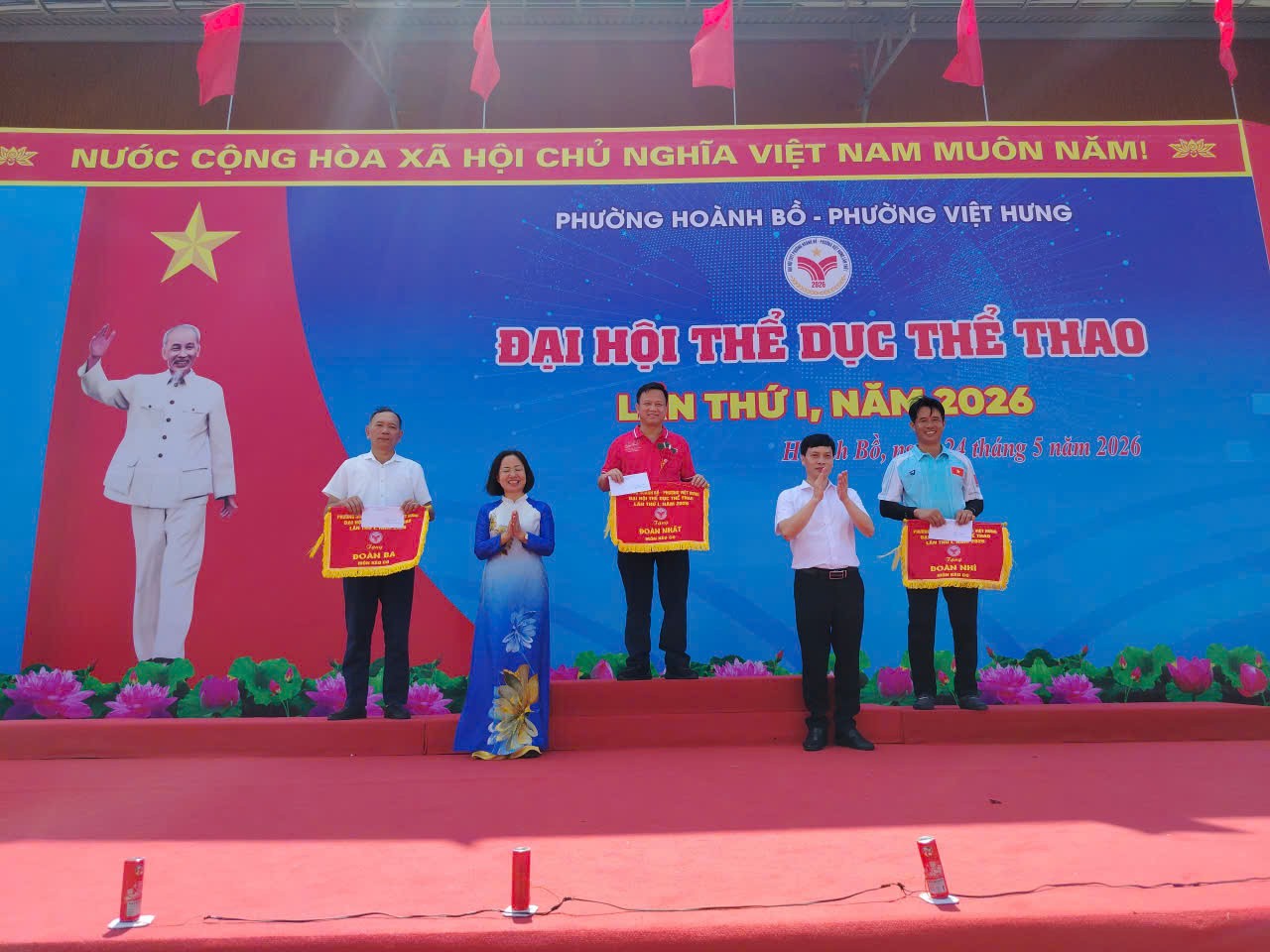 nhat-doan-1779811691.jpg