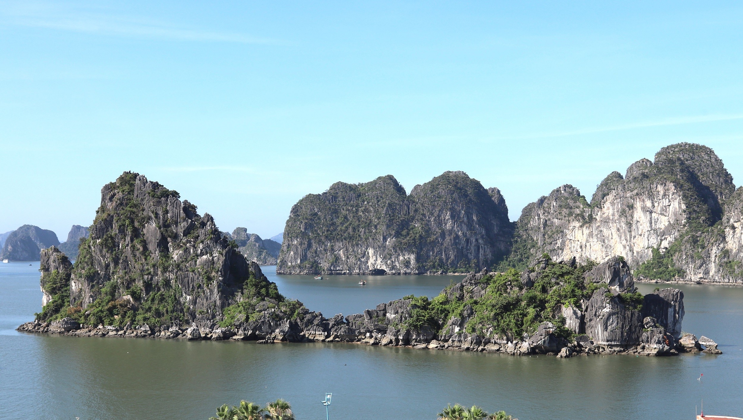nhung-hon-non-bo-1779898533.jpg