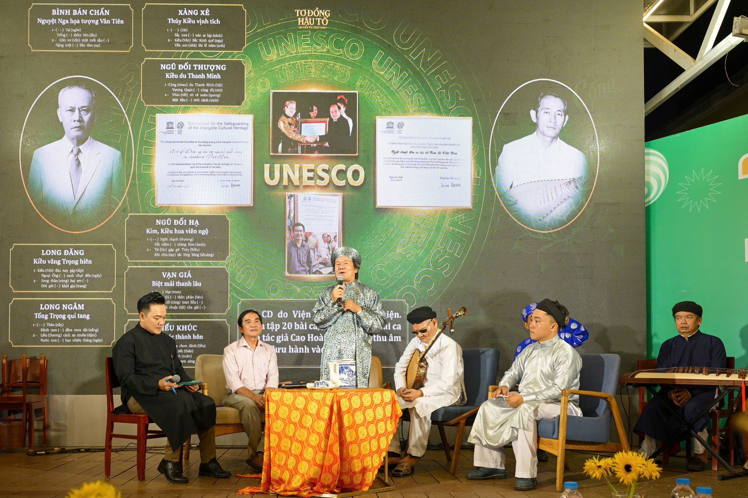 unesco-1779620759.jpg
