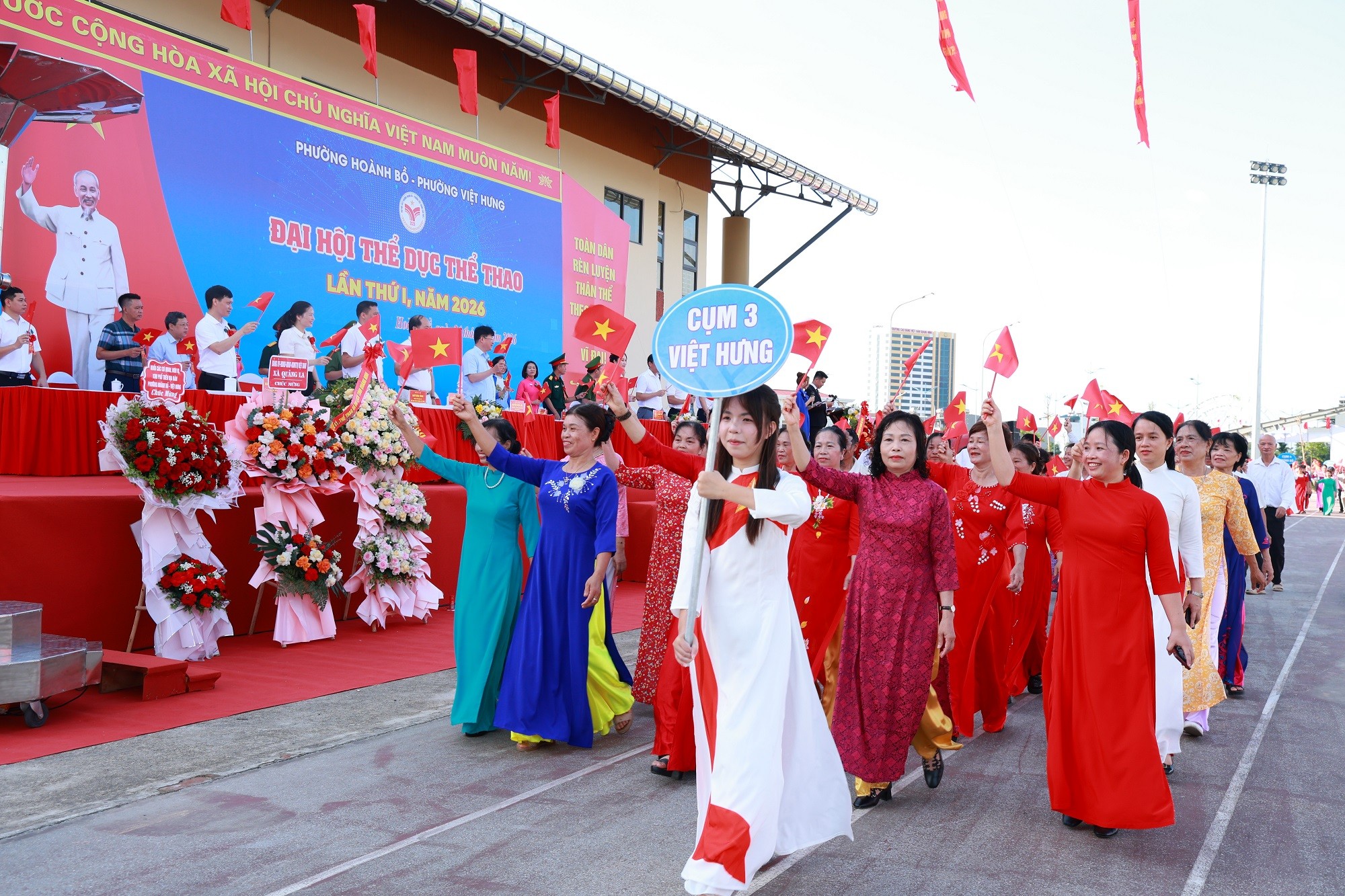 viet-hung-1779811436.jpg