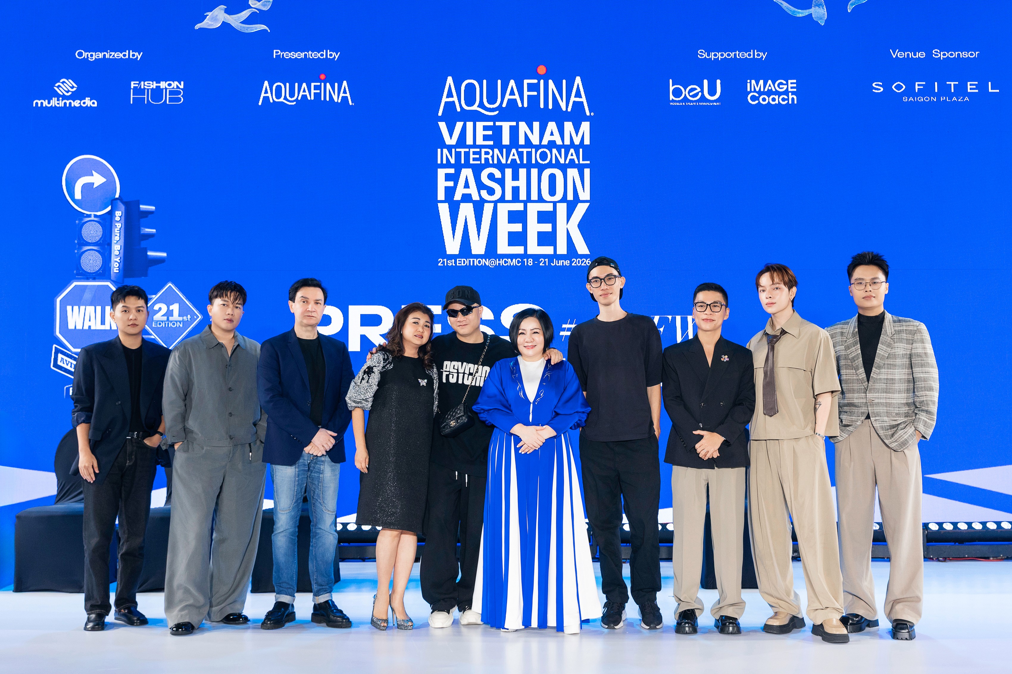5-madame-trang-le-cung-cac-ntk-se-tham-gia-aquafina-tuan-le-thoi-trang-quoc-te-viet-nam-mua-thu-21-1780544415.jpeg
