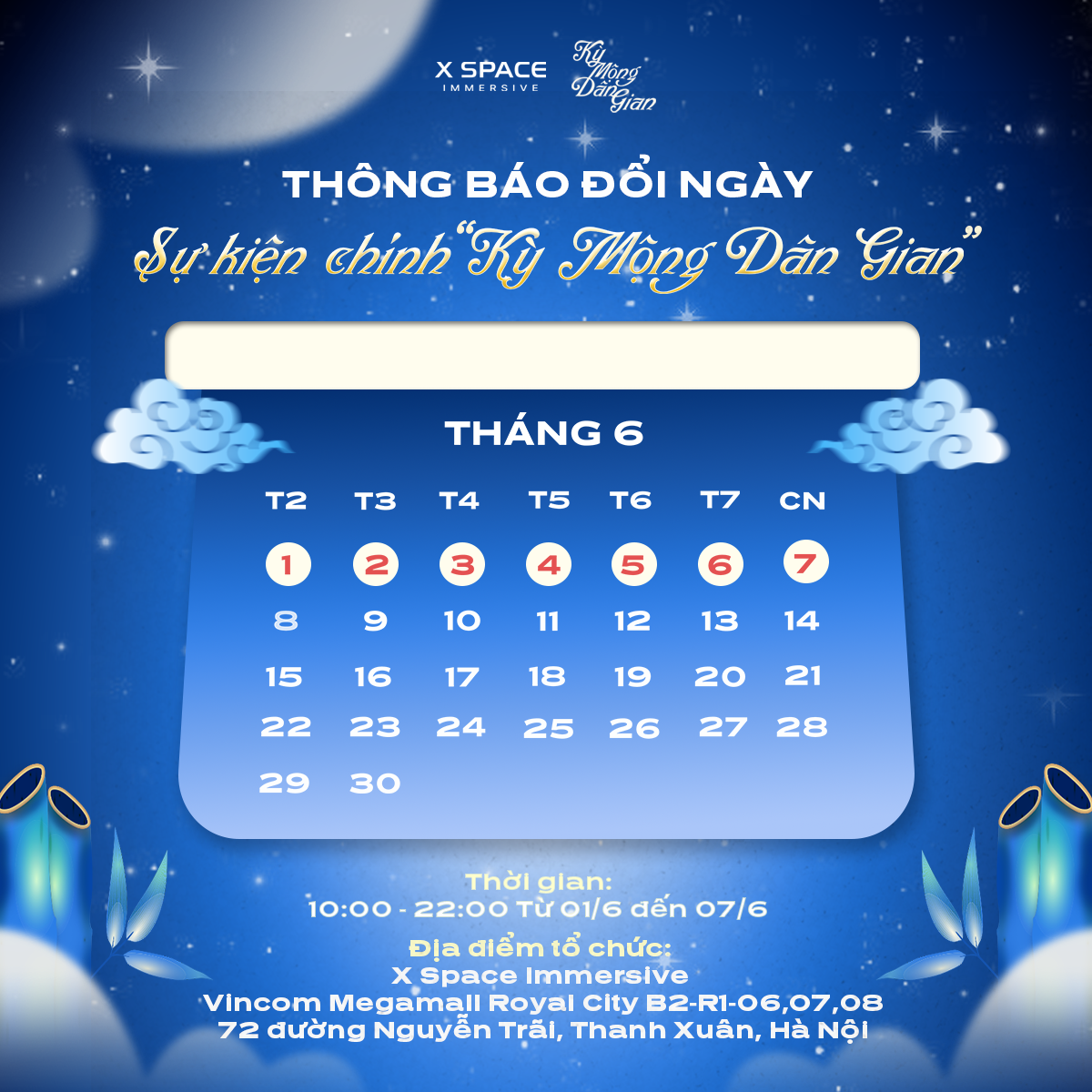 anh-1-1780045757.png