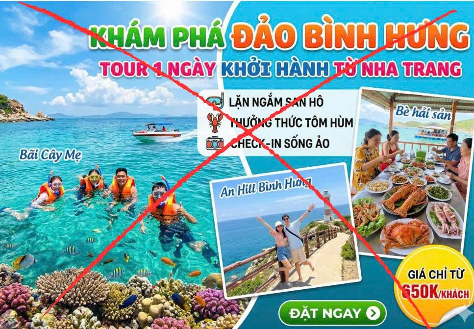 dao-binh-hung-khanh-hoa-1780654206.jpg