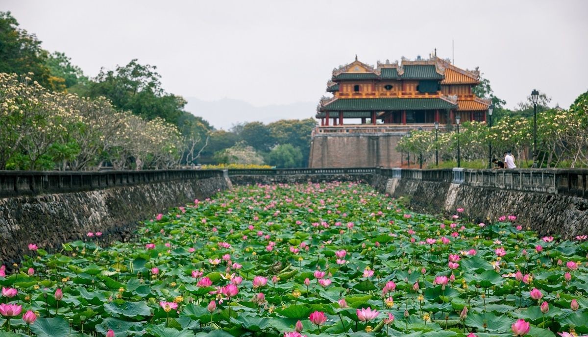ho-tinh-tam-1-1780931221.jpg