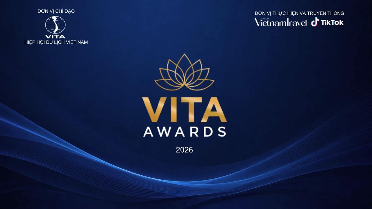 20260519-vita-awards-2025-identity-design-phuong-an-hiep-hoipptx-1782906503.jpg