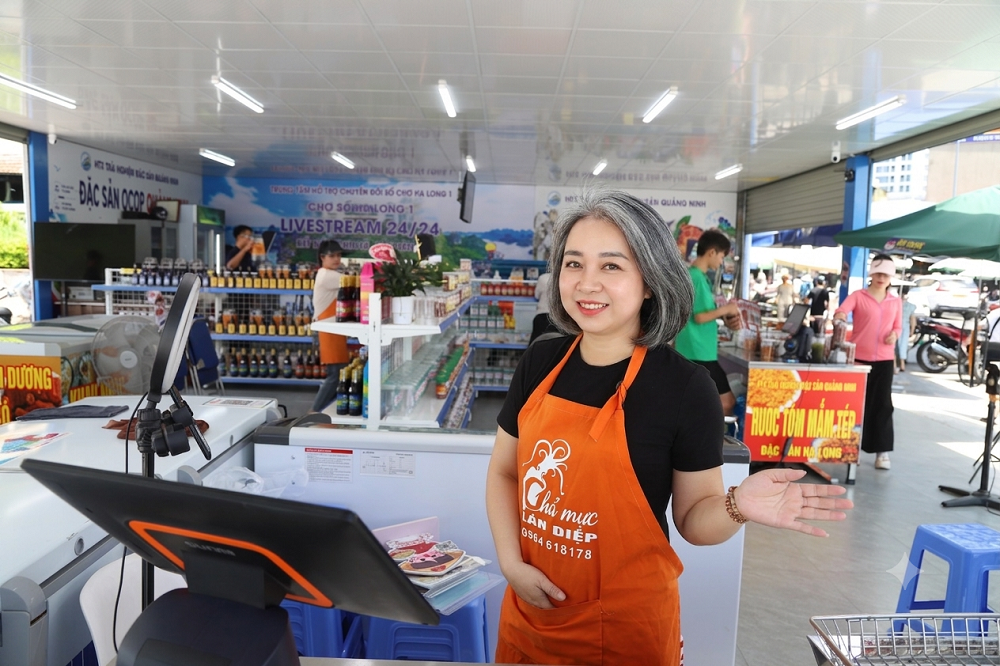 6-a-gioi-thieu-onle-2-1785165647.png