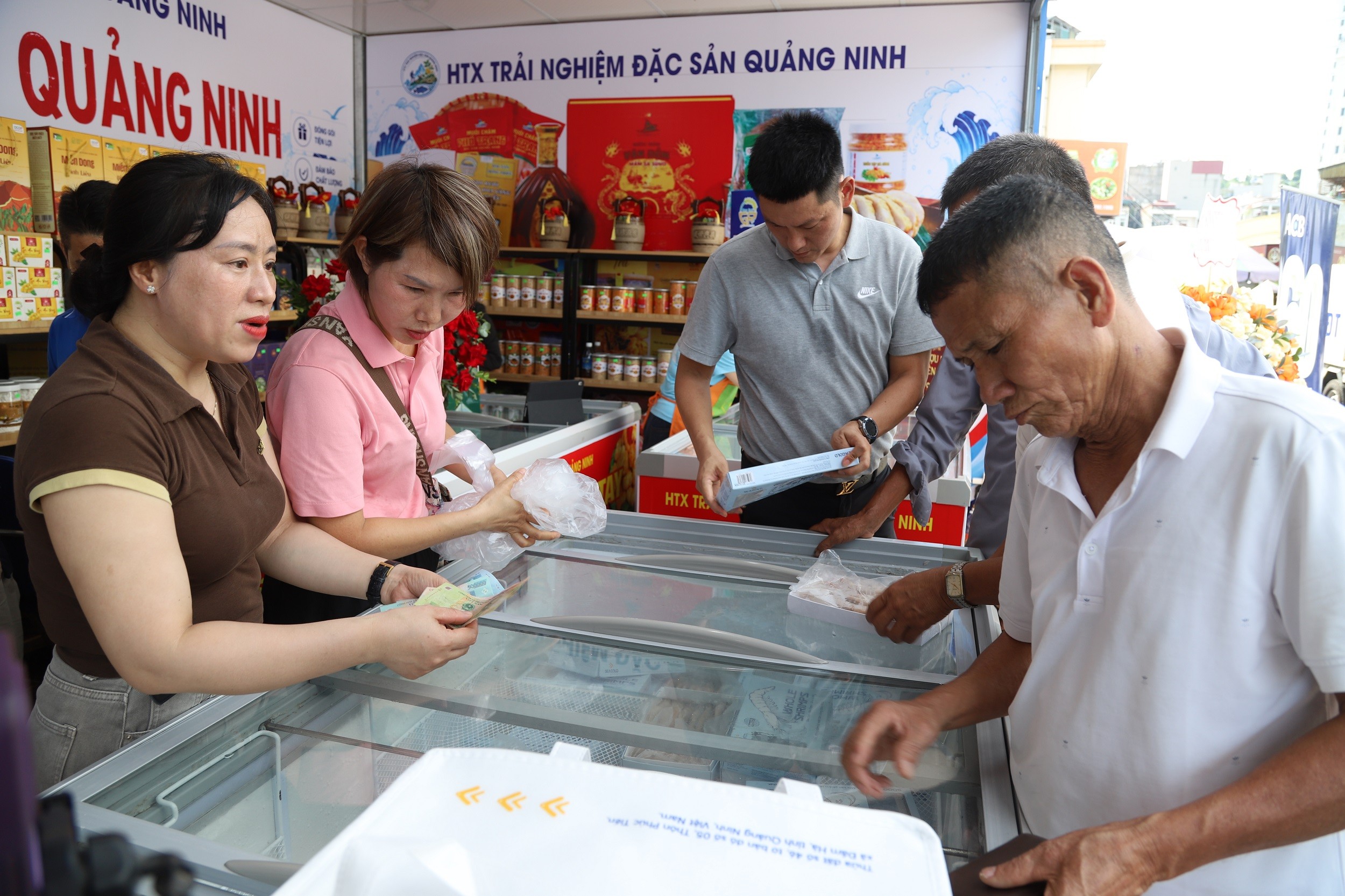 ban-truyen-thong-1783176705.jpg