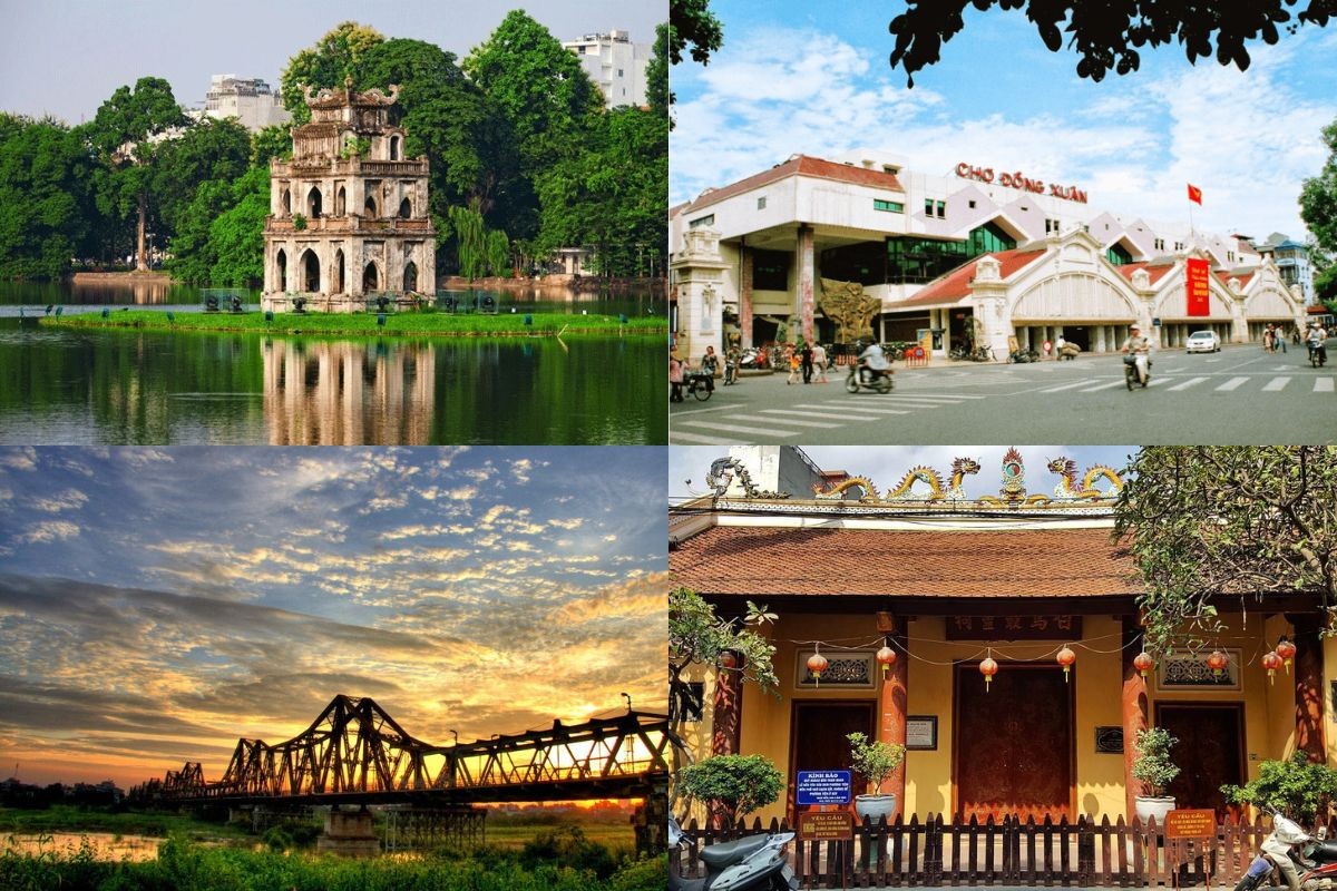 evx4ruta-o-quan-chuong-ha-noi-7-1785160581.jpg