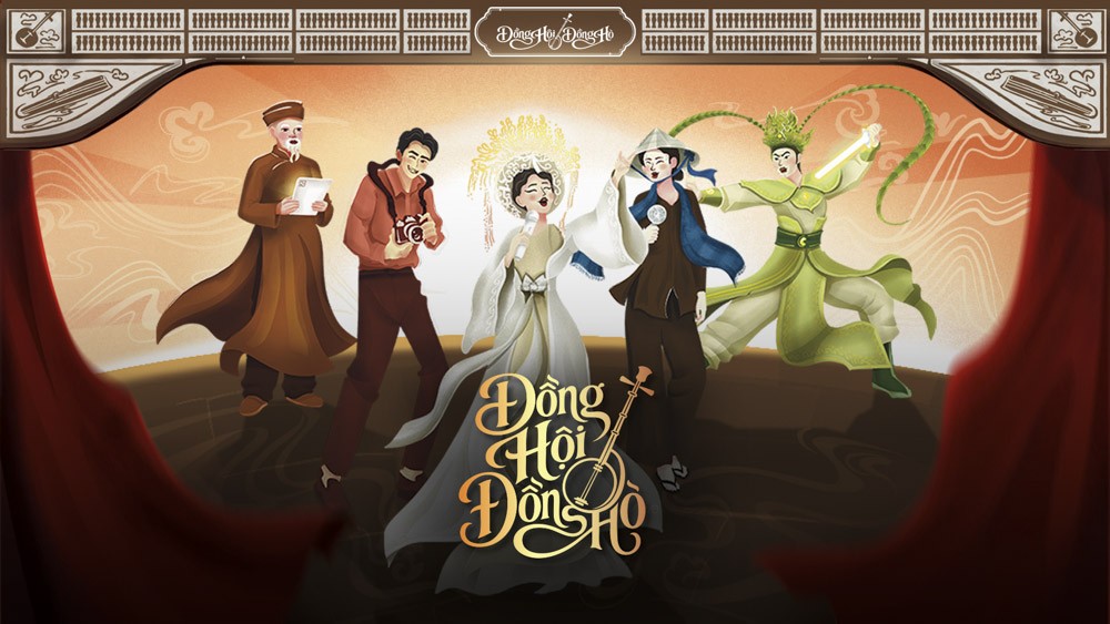 key-visual-edited-1784340171.jpg
