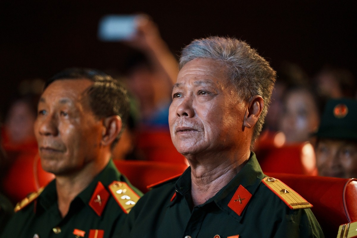nhnh25-p3896-1-1784698110.jpg