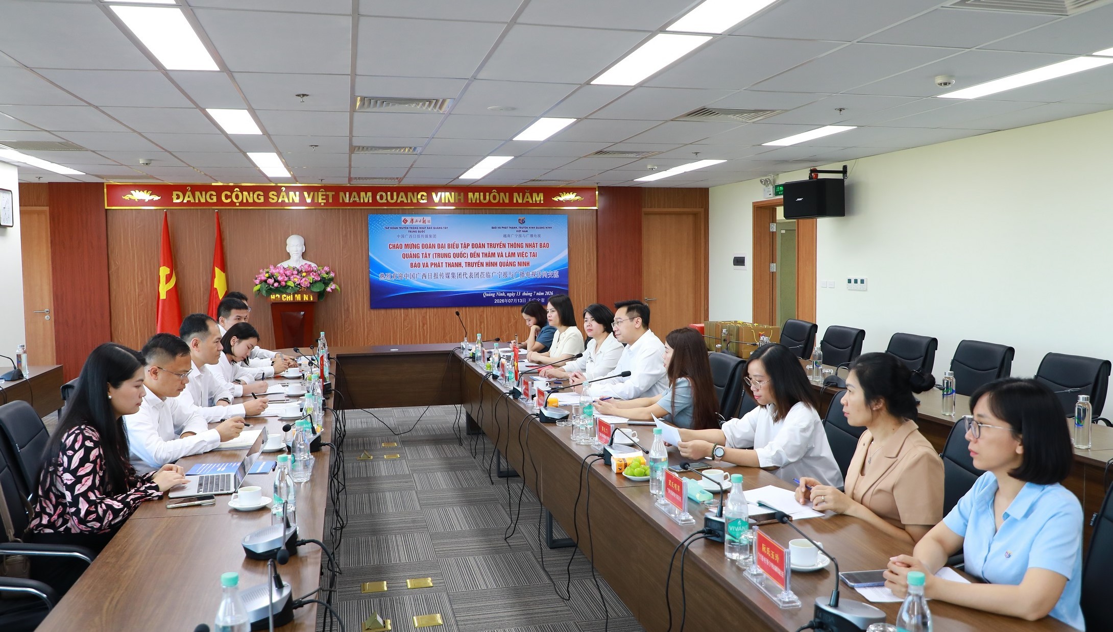 quang-canh-2-1784105299.jpg