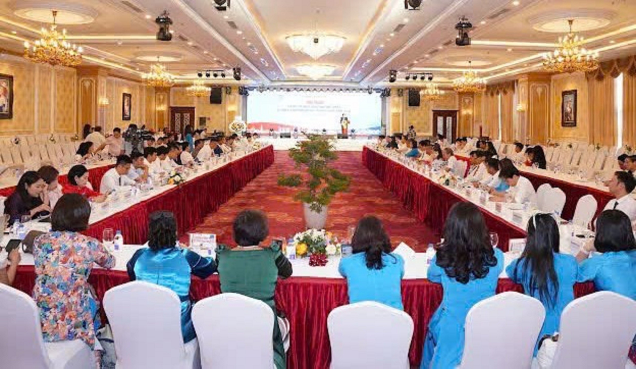 quang-canh-2-1786974967.jpg