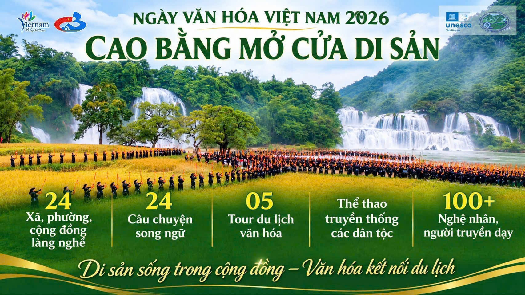 3d97e1806ea6eef8b7b7-1-1792578433.jpg