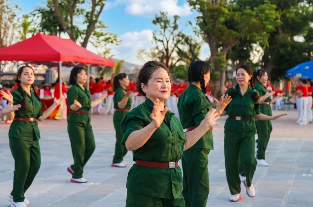 ba-thuy-2-1790956482.png