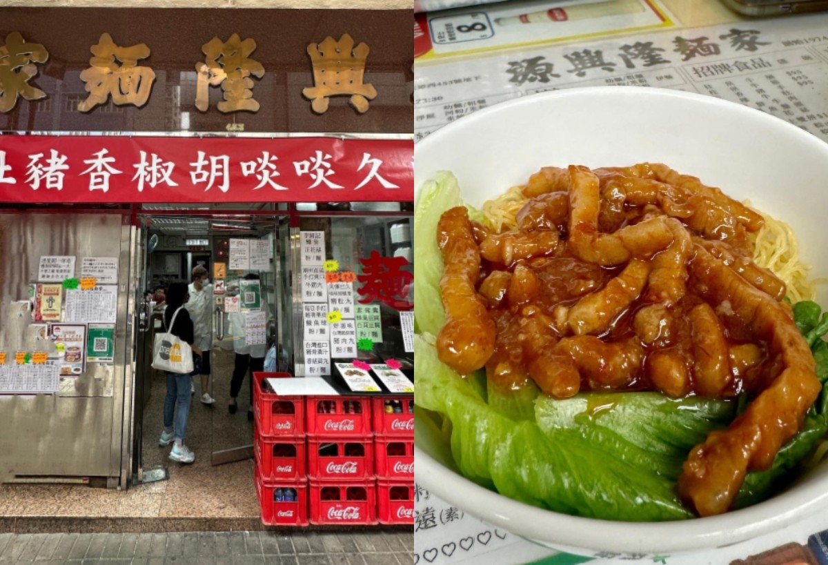 befunky-collage-2026-10-23t144124689-1-1792741333.jpg