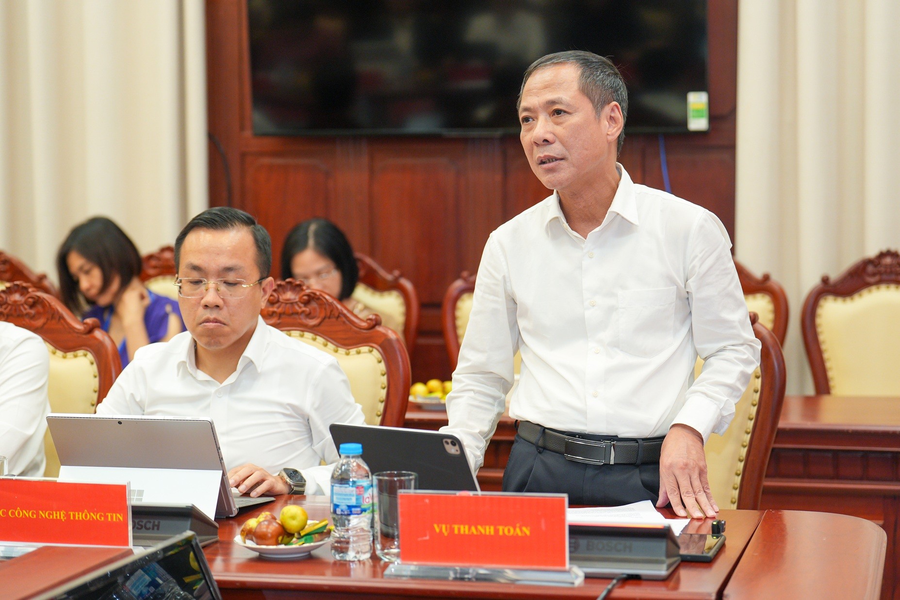dai-dien-vu-thanh-toan-1791381800.jpg